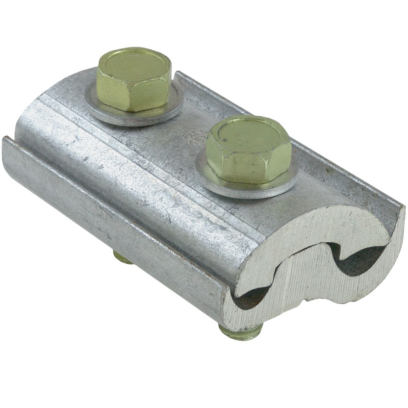 PG Clamp For Dog Conductor